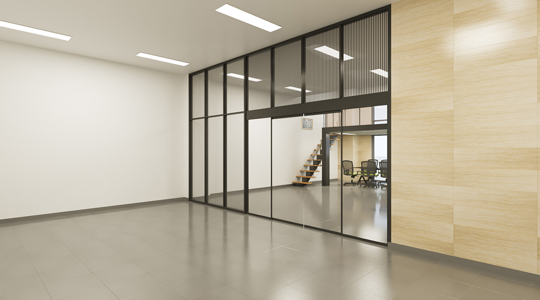 cam3